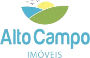 logo-2